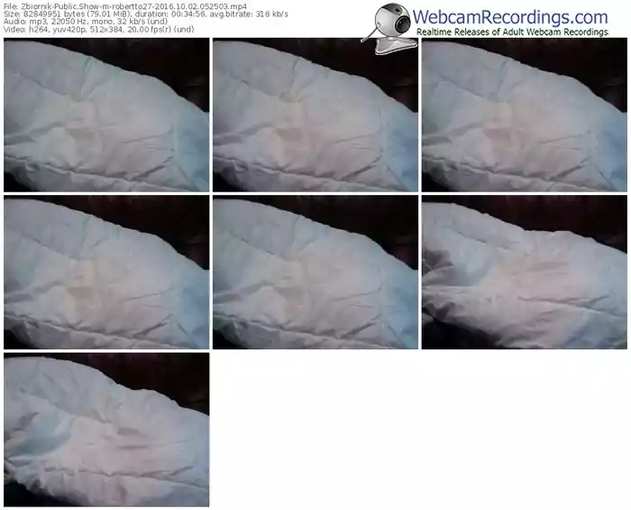 zbiornik-robertto27-webcam-show-10_02_2016-05_25_03