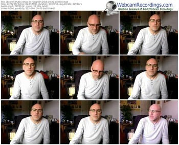 zbiornik-rodanbln-webcam-show-10_02_2016-13_35_04