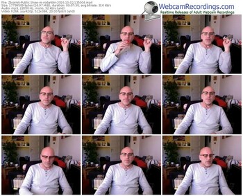 zbiornik-rodanbln-webcam-show-10_02_2016-13_50_04