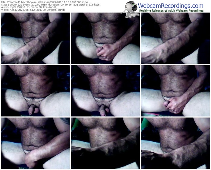 zbiornik-sebastian2323-webcam-show-10_02_2016-05_10_03