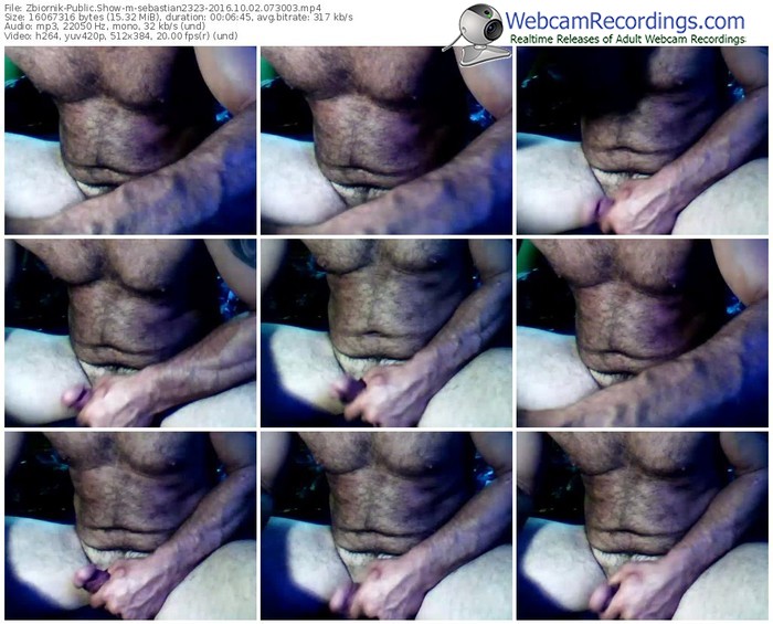 zbiornik-sebastian2323-webcam-show-10_02_2016-07_30_03