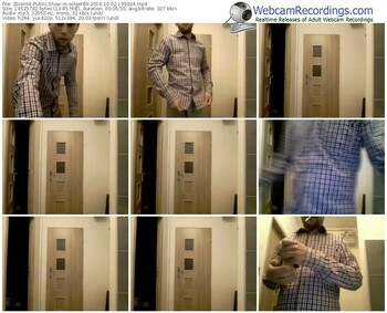 zbiornik-solger89-webcam-show-10_02_2016-19_30_04