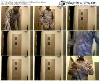 zbiornik-solger89-webcam-show-10_02_2016-19_30_04