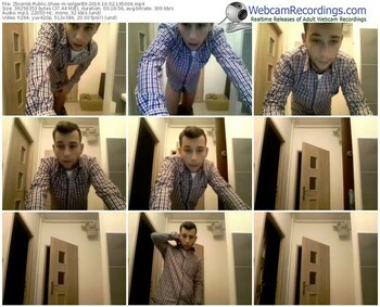 zbiornik-solger89-webcam-show-10_02_2016-19_50_04