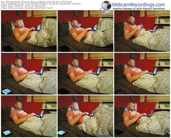 zbiornik-stary_wyjadacz-webcam-show-10_02_2016-17_35_04