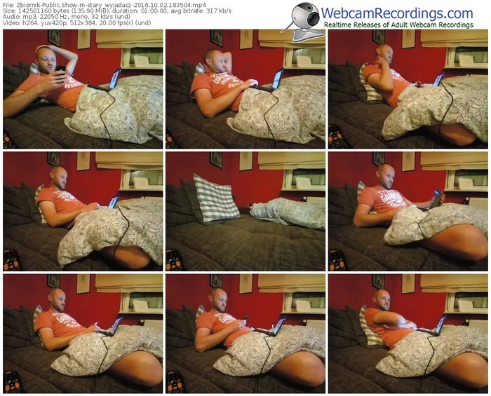 zbiornik-stary_wyjadacz-webcam-show-10_02_2016-18_35_04