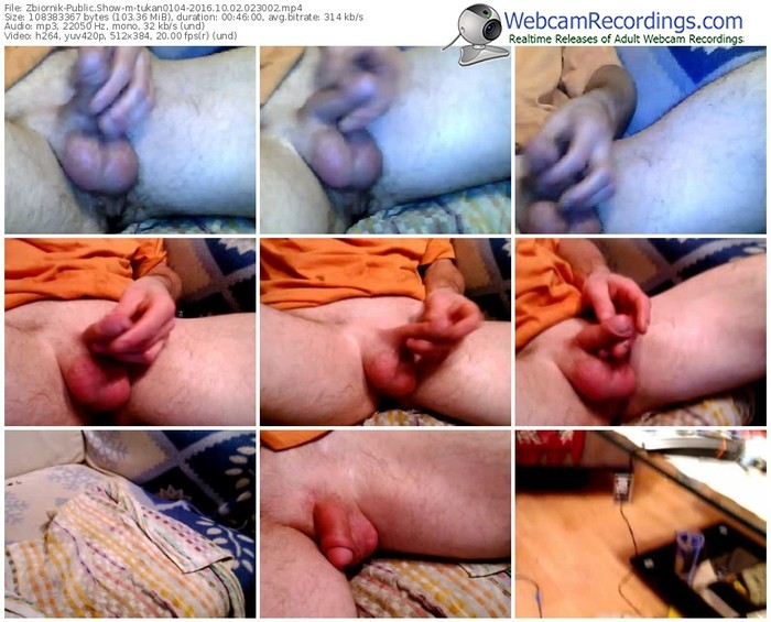 zbiornik-tukan0104-webcam-show-10_02_2016-02_30_02