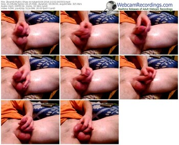 zbiornik-tukan0104-webcam-show-10_02_2016-04_15_03