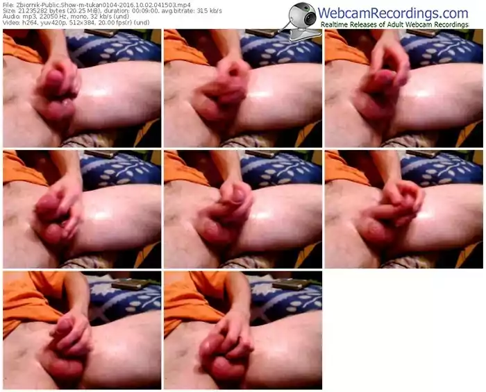 zbiornik-tukan0104-webcam-show-10_02_2016-04_15_03