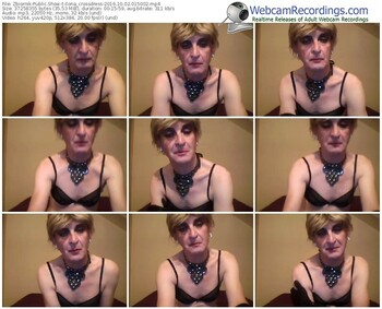 zbiornik-ilona_crossdress-webcam-show-10_02_2016-01_50_02