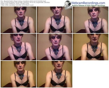 zbiornik-ilona_crossdress-webcam-show-10_02_2016-02_10_02