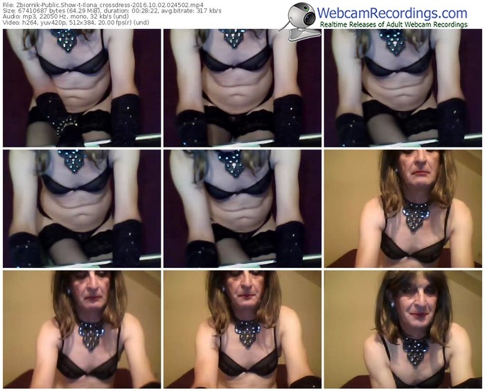 zbiornik-ilona_crossdress-webcam-show-10_02_2016-02_45_02