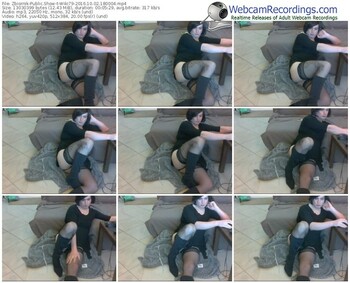 zbiornik-wiki79-webcam-show-10_02_2016-18_00_04