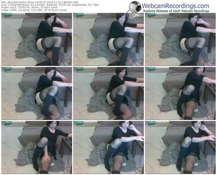 zbiornik-wiki79-webcam-show-10_02_2016-18_00_04