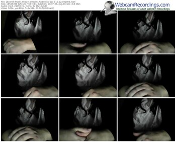 zbiornik-wredny_rudzielec-webcam-show-10_02_2016-03_20_03