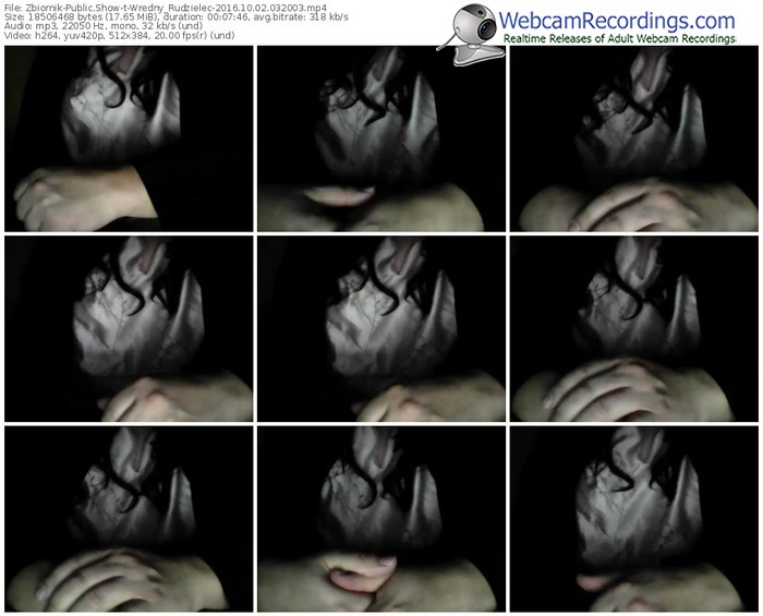 zbiornik-wredny_rudzielec-webcam-show-10_02_2016-03_20_03