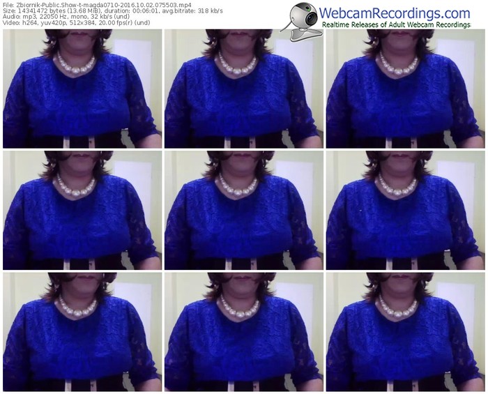zbiornik-magda0710-webcam-show-10_02_2016-07_55_03
