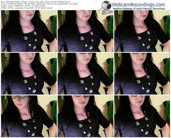 zbiornik-trans_ola_waw-webcam-show-10_02_2016-00_45_02