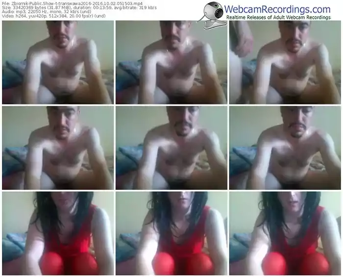 zbiornik-transwawa2016-webcam-show-10_02_2016-05_15_03