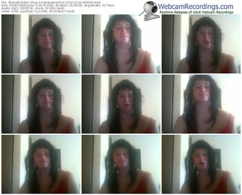 zbiornik-transwawa2016-webcam-show-10_02_2016-08_30_03