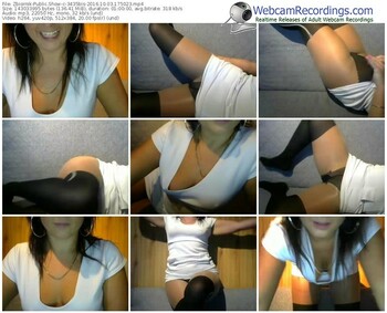 zbiornik-3435bis-webcam-show-10_03_2016-17_50_23