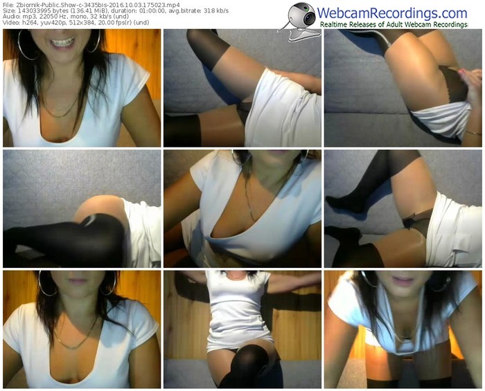 zbiornik-3435bis-webcam-show-10_03_2016-17_50_23