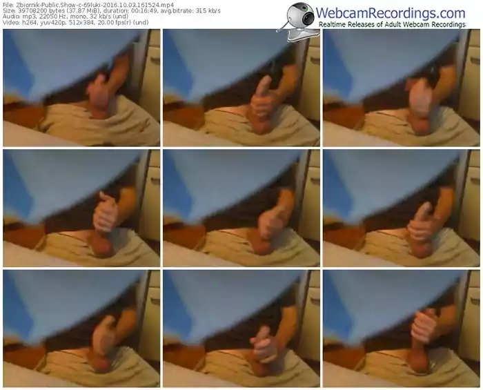 zbiornik-69luki-webcam-show-10_03_2016-16_15_24