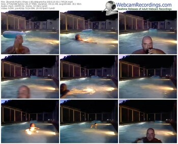 zbiornik-81y84parecha-webcam-show-10_03_2016-17_45_24
