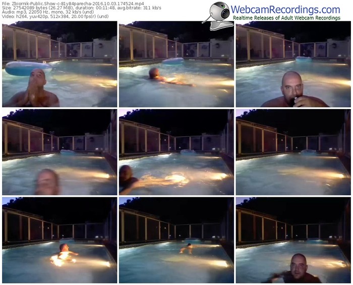 zbiornik-81y84parecha-webcam-show-10_03_2016-17_45_24