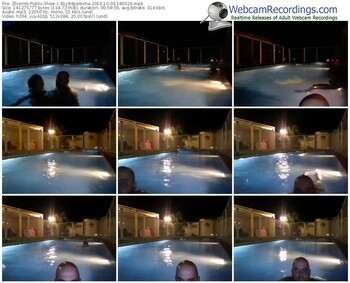zbiornik-81y84parecha-webcam-show-10_03_2016-18_00_24
