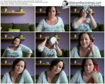 zbiornik-bigcyc_para-webcam-show-10_03_2016-11_35_20