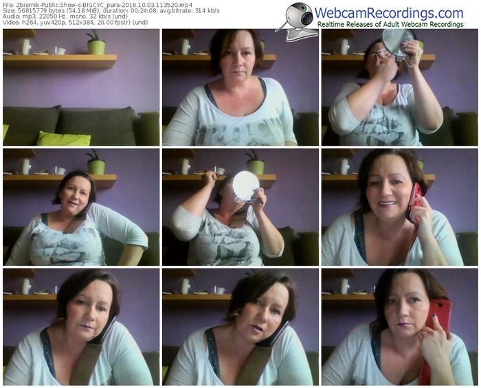 zbiornik-bigcyc_para-webcam-show-10_03_2016-11_35_20