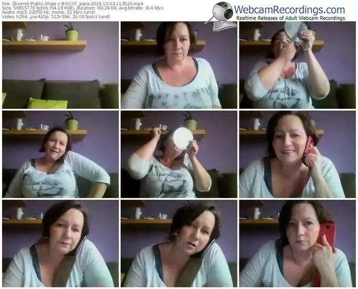 zbiornik-bigcyc_para-webcam-show-10_03_2016-11_35_20