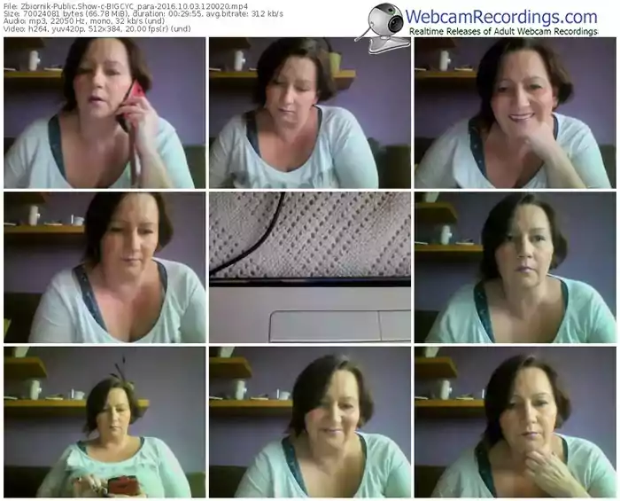 zbiornik-bigcyc_para-webcam-show-10_03_2016-12_00_20