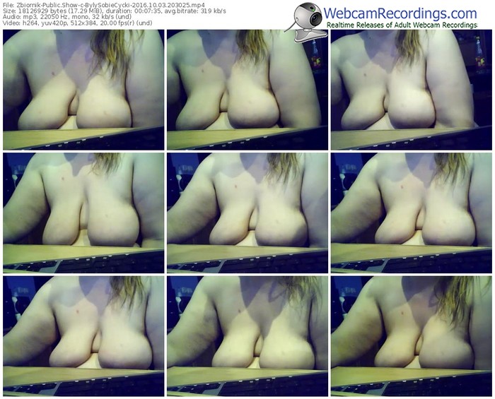 zbiornik-bylysobiecycki-webcam-show-10_03_2016-20_30_25