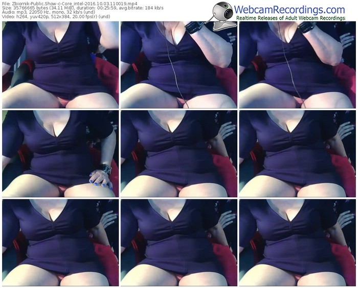 zbiornik-core_intel-webcam-show-10_03_2016-11_00_19