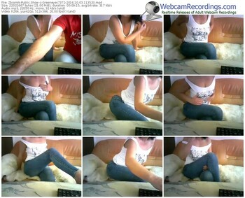 zbiornik-greeneyes7372-webcam-show-10_03_2016-11_35_20