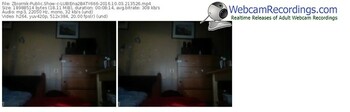 zbiornik-lubiena2baty666-webcam-show-10_03_2016-21_35_26