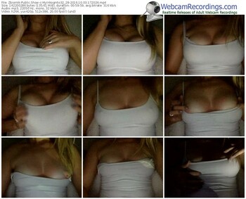 zbiornik-myinkognito32_28-webcam-show-10_03_2016-17_20_24