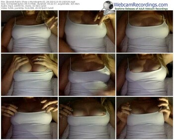 zbiornik-myinkognito32_28-webcam-show-10_03_2016-18_20_24