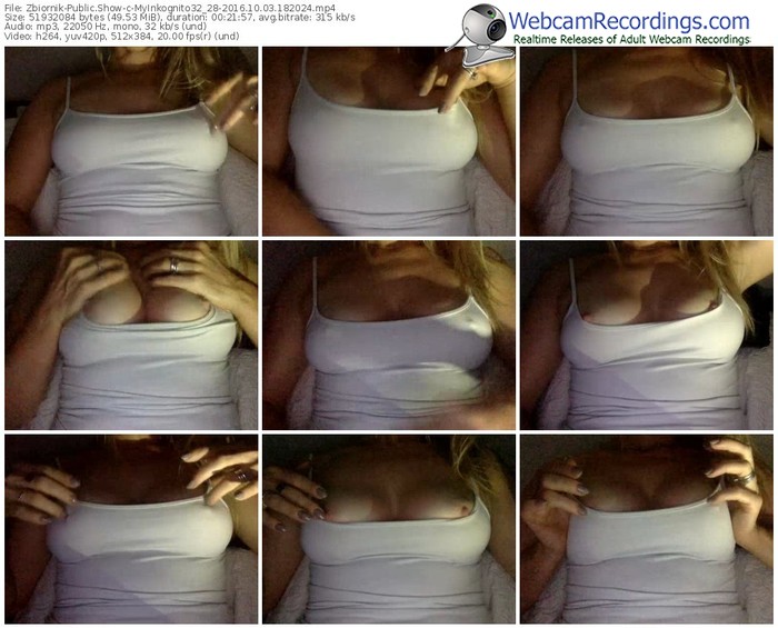 zbiornik-myinkognito32_28-webcam-show-10_03_2016-18_20_24