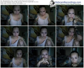 zbiornik-on22ona75f-webcam-show-10_03_2016-14_25_22