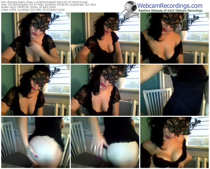 zbiornik-on87kochaja92-webcam-show-10_03_2016-06_30_14