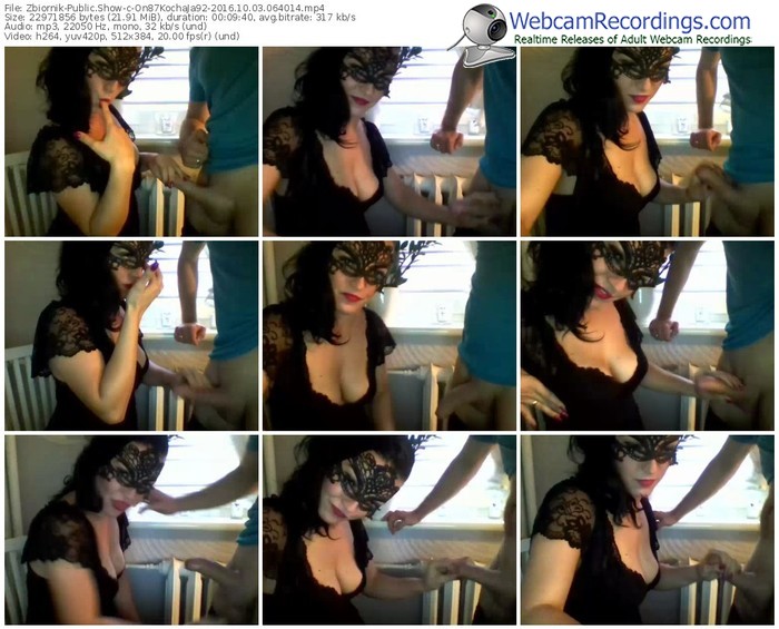 zbiornik-on87kochaja92-webcam-show-10_03_2016-06_40_14
