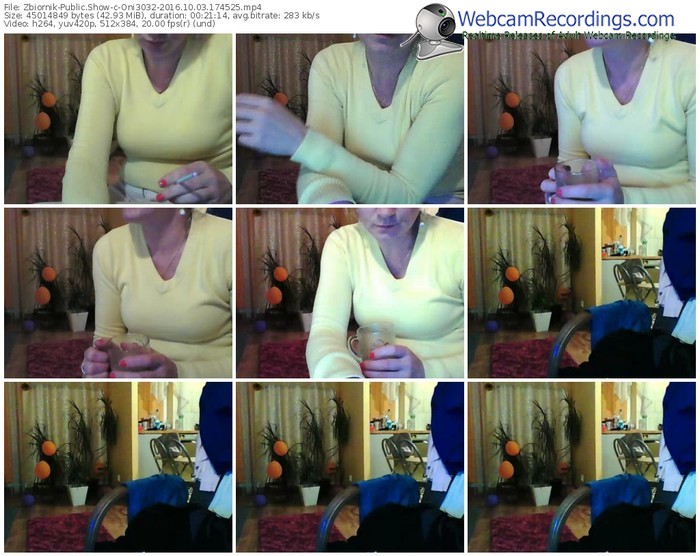 zbiornik-oni3032-webcam-show-10_03_2016-17_45_25
