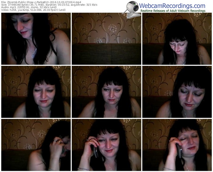 zbiornik-parka81o-webcam-show-10_03_2016-07_00_14