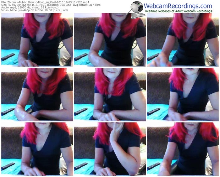 zbiornik-rood_en_kaal-webcam-show-10_03_2016-11_45_20