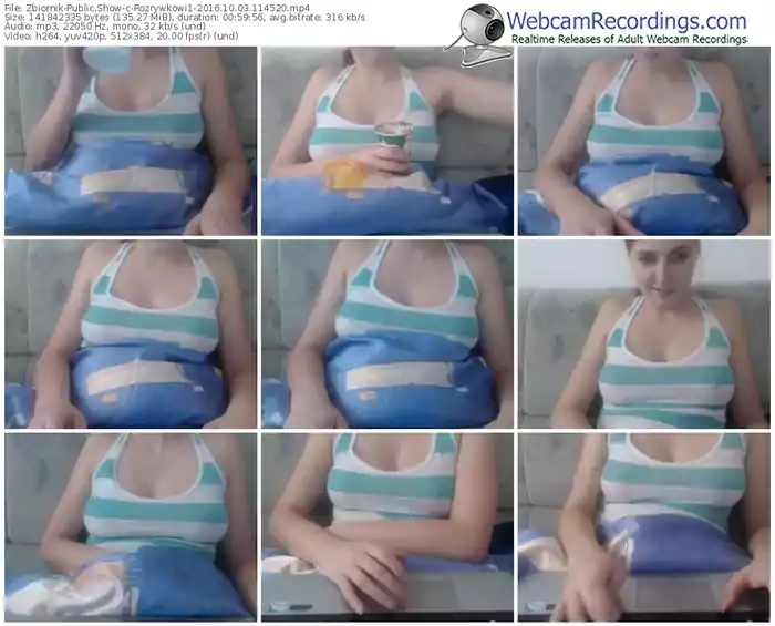 zbiornik-rozrywkowi1-webcam-show-10_03_2016-11_45_20