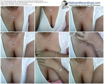 zbiornik-sympatyczni44-webcam-show-10_03_2016-08_15_16