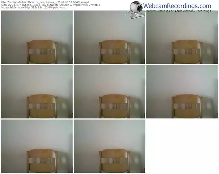 zbiornik-__nicolenka__-webcam-show-10_03_2016-06_40_14